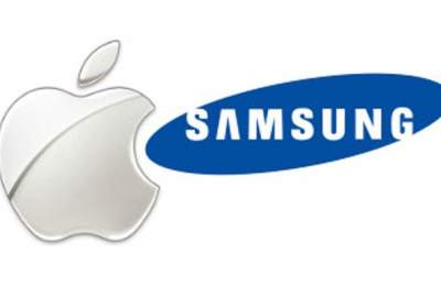 imagen-samsung