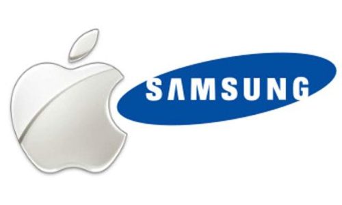 imagen-samsung