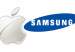 imagen-samsung