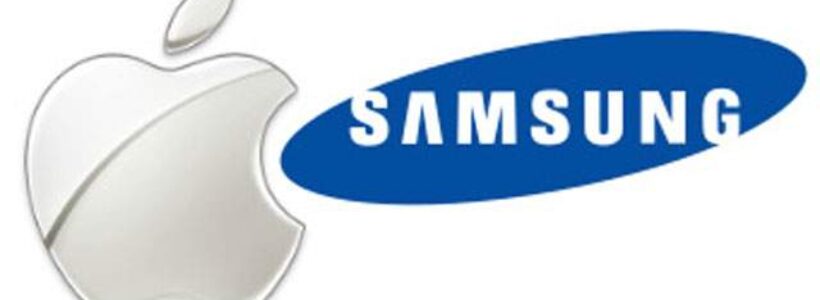imagen-samsung