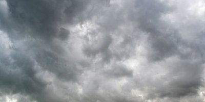 img_4858_1-640x640x80