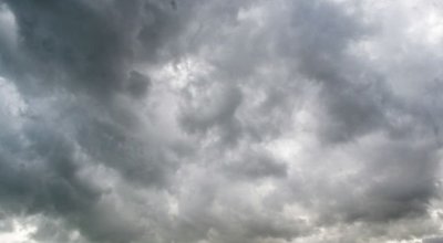 img_4858_1-640x640x80