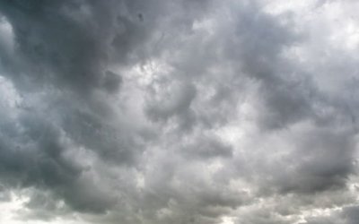 img_4858_1-640x640x80