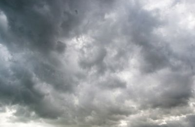 img_4858_1-640x640x80