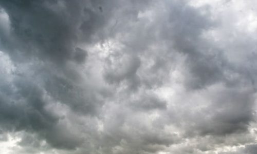 img_4858_1-640x640x80