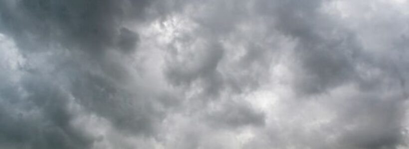 img_4858_1-640x640x80