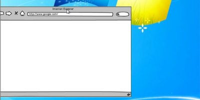 internet-explorer7689876