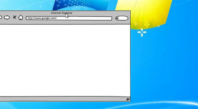 internet-explorer7689876