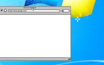 internet-explorer7689876
