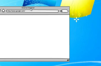 internet-explorer7689876