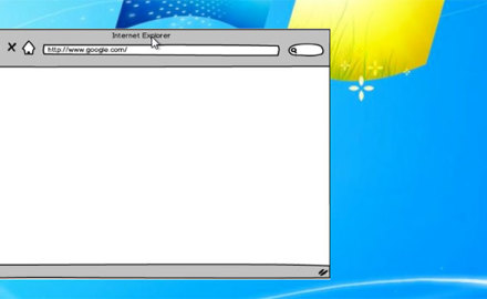 internet-explorer7689876