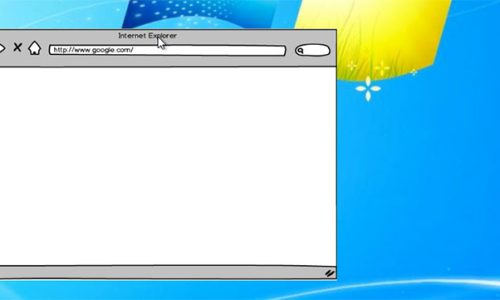 internet-explorer7689876