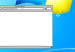 internet-explorer7689876