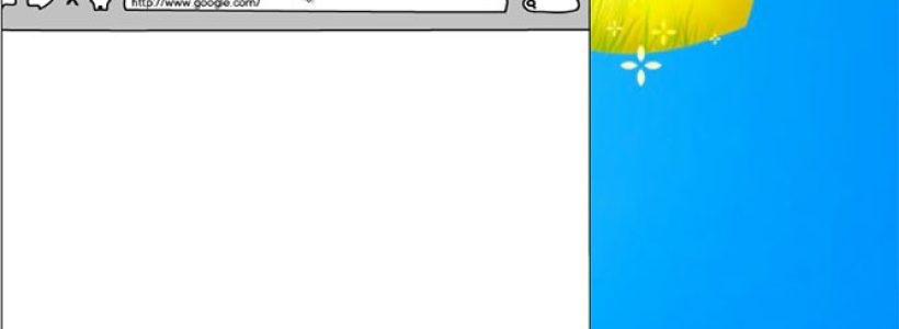 internet-explorer7689876