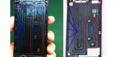 iphone-5-5s