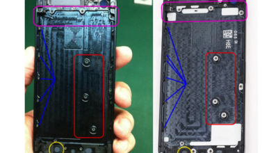 iphone-5-5s