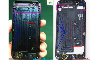 iphone-5-5s