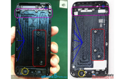 iphone-5-5s