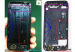 iphone-5-5s
