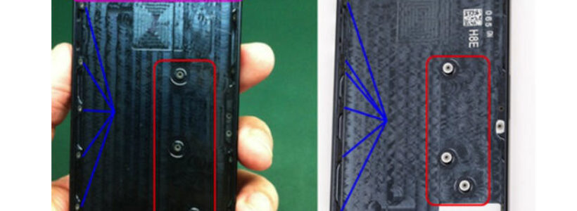 iphone-5-5s