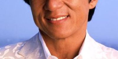 jackie_chan