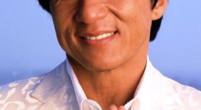 jackie_chan