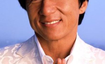 jackie_chan