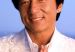 jackie_chan
