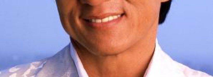 jackie_chan