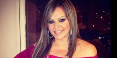 jenni-rivera-619x348-300x168