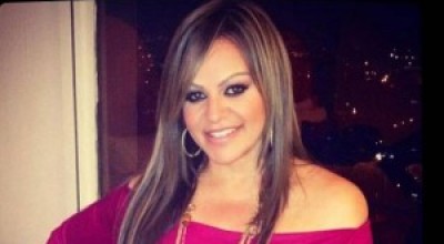 jenni-rivera-619x348-300x168