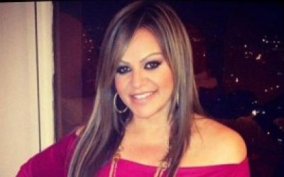 jenni-rivera-619x348-300x168