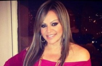 jenni-rivera-619x348-300x168