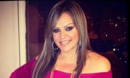 jenni-rivera-619x348-300x168