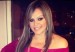 jenni-rivera-619x348-300x168