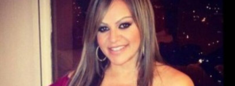 jenni-rivera-619x348-300x168