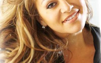 jenni-rivera22