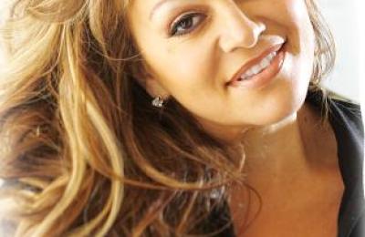 jenni-rivera22