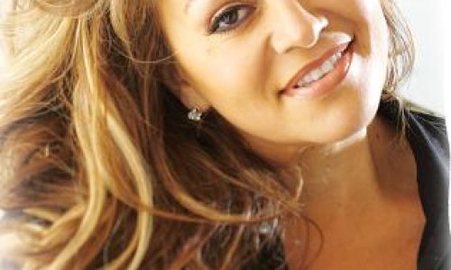jenni-rivera22