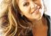 jenni-rivera22