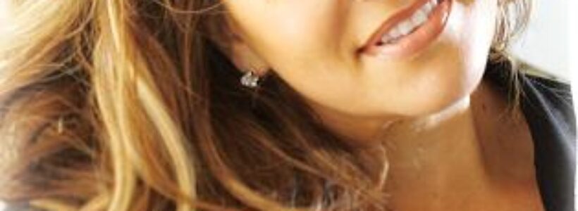 jenni-rivera22