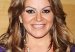 jenni_rivera_gettye