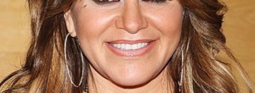 jenni_rivera_gettye