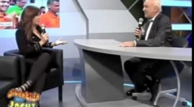 jochy_santos_opina