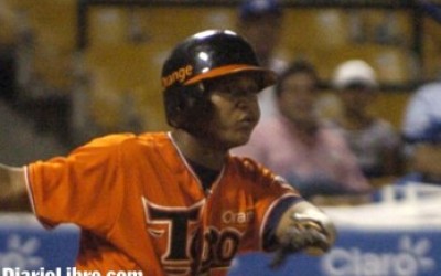 jose_ramirez