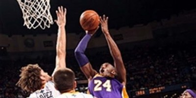 kobe_bryant35278768