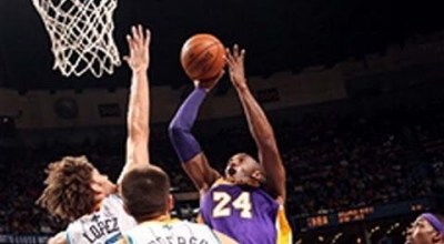 kobe_bryant35278768