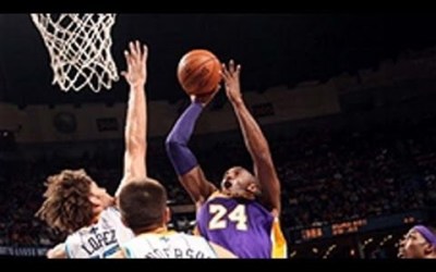 kobe_bryant35278768