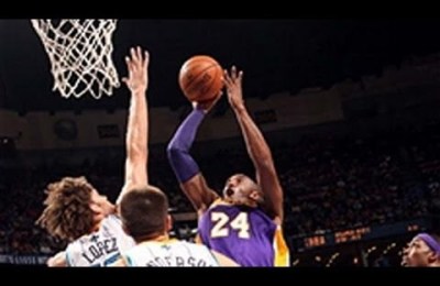kobe_bryant35278768