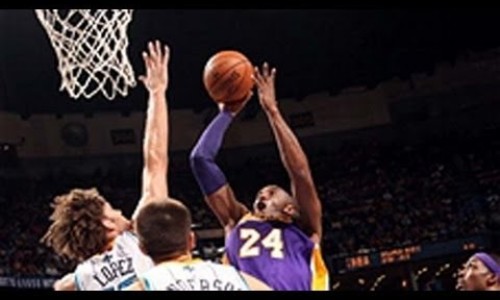 kobe_bryant35278768